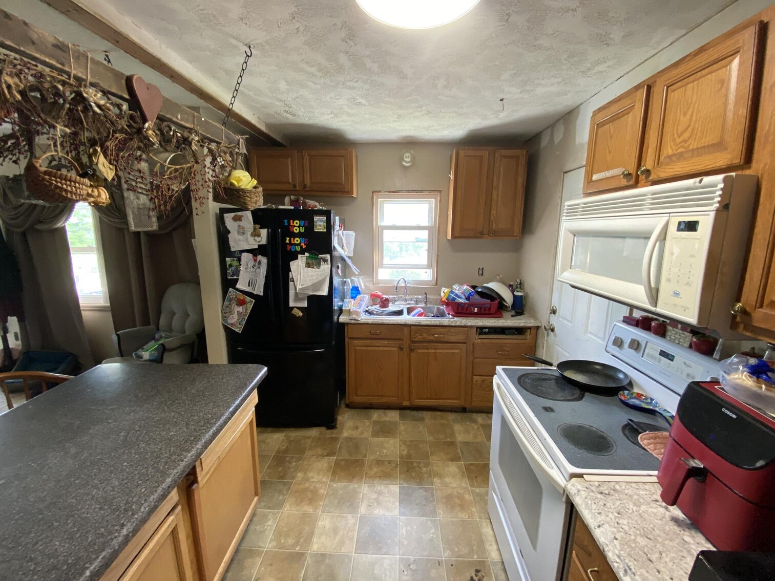 Image for SOLD - 2 Bedroom Selling to The Highest Bidder