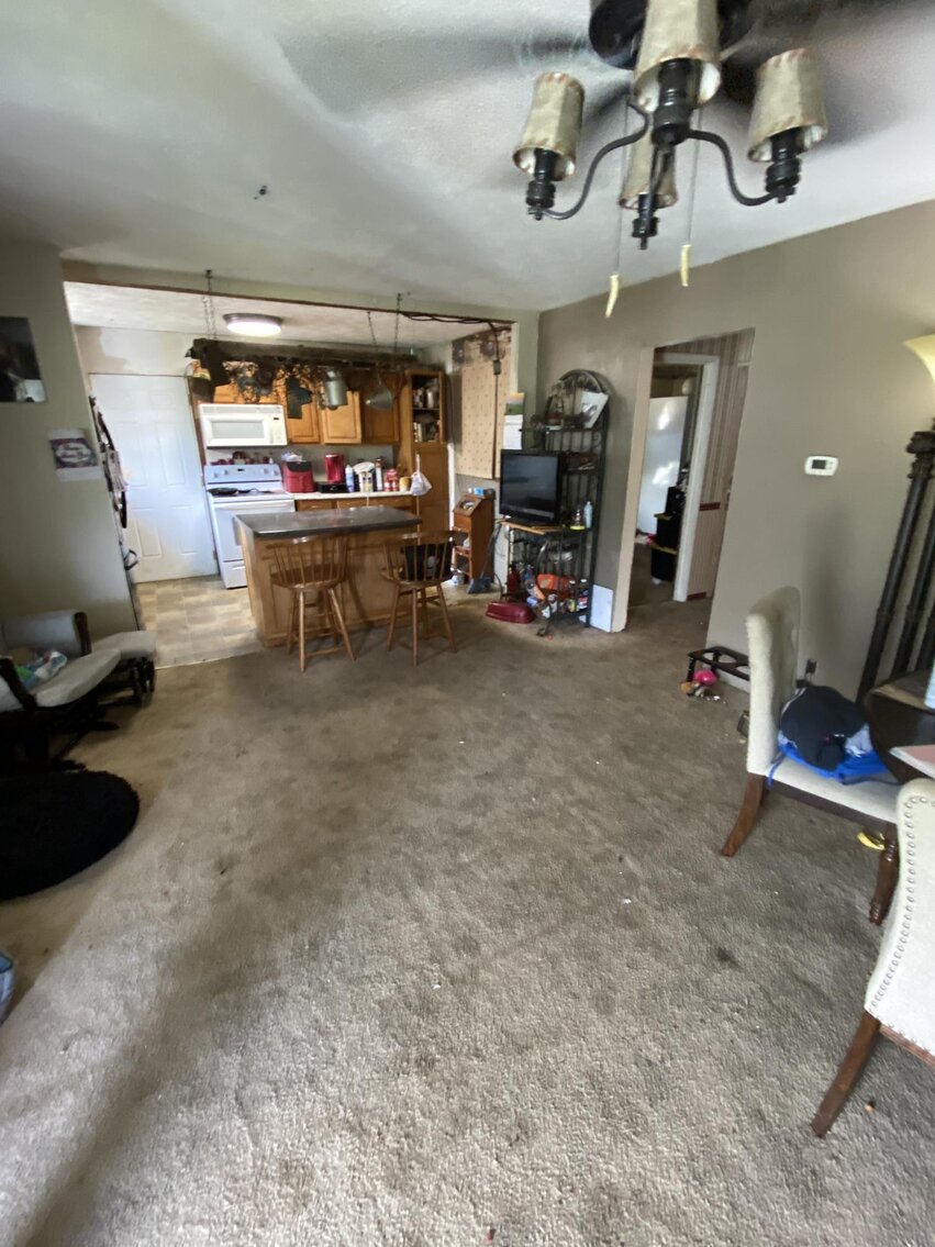 Image for SOLD - 2 Bedroom Selling to The Highest Bidder