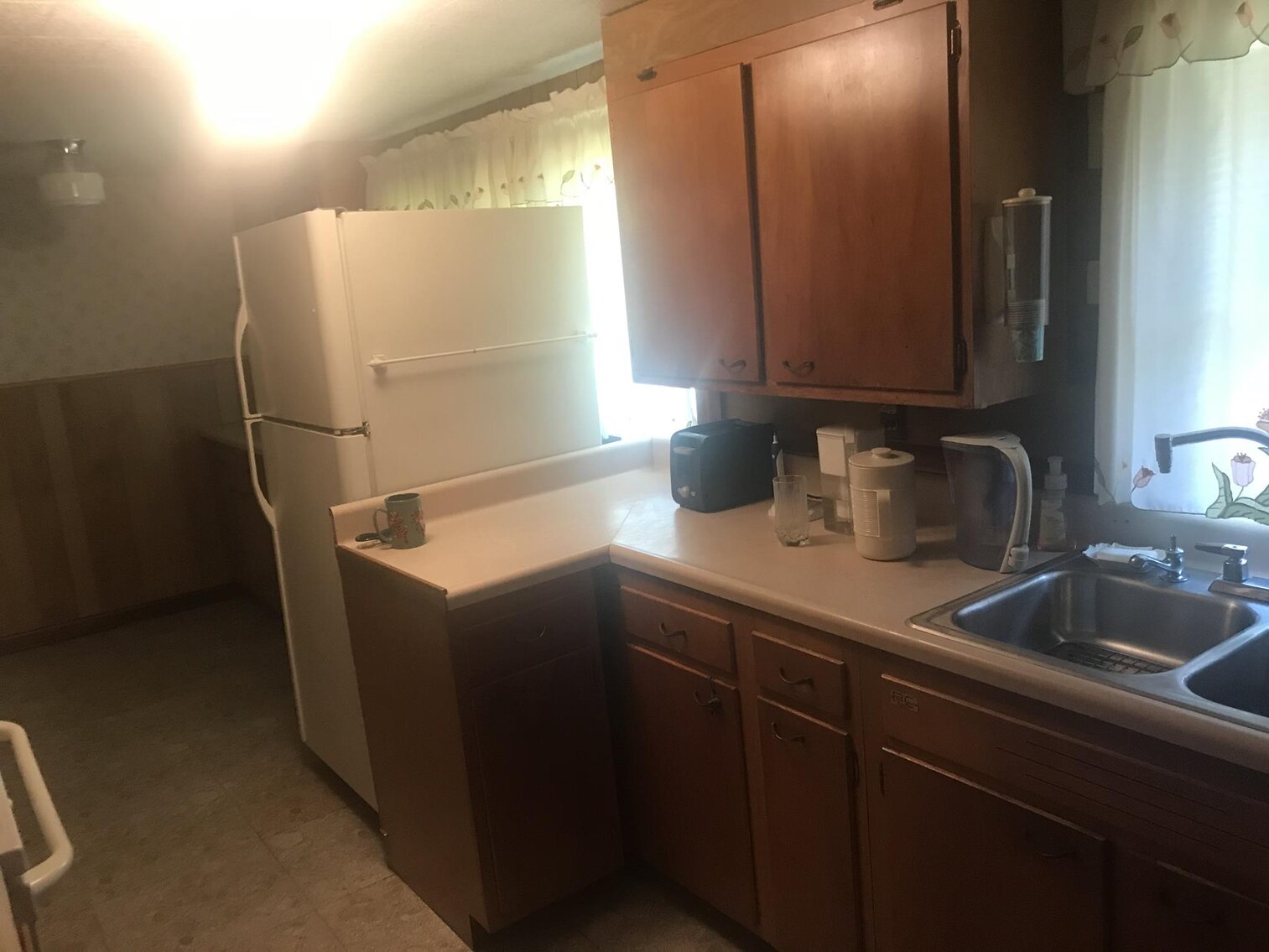 Image for SOLD $36,850 - 3 Bedroom on 4.66 Acres Selling to the Highest Bidder