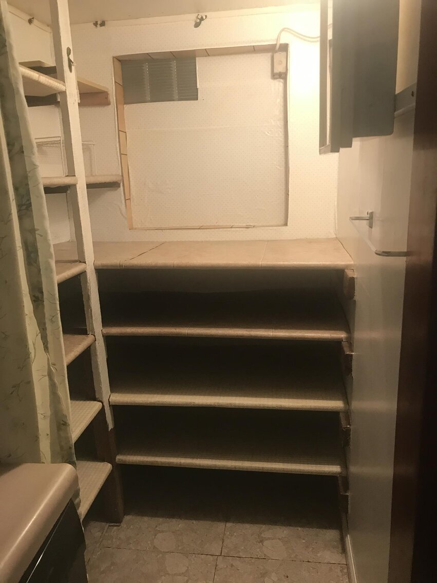 Image for SOLD $36,850 - 3 Bedroom on 4.66 Acres Selling to the Highest Bidder