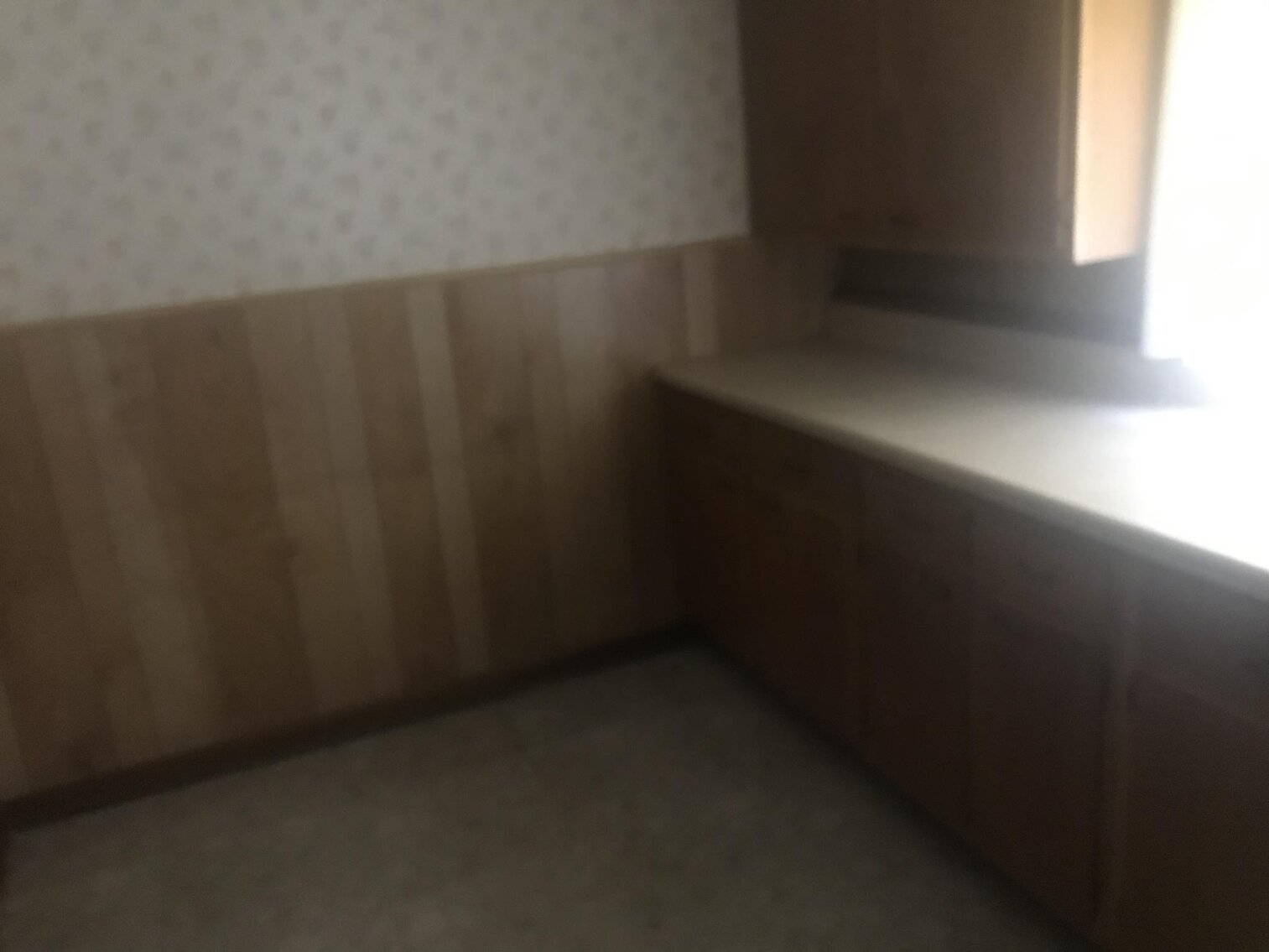 Image for SOLD $36,850 - 3 Bedroom on 4.66 Acres Selling to the Highest Bidder