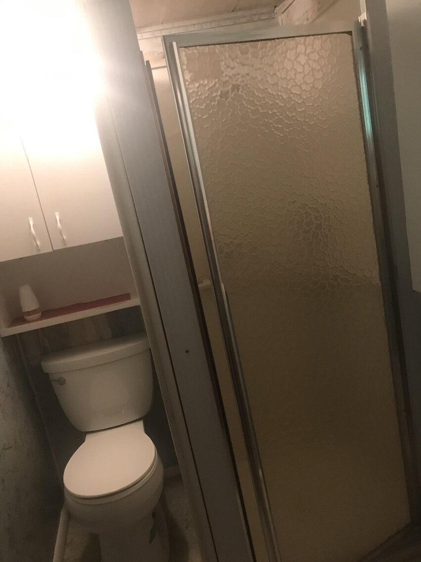 Image for SOLD $36,850 - 3 Bedroom on 4.66 Acres Selling to the Highest Bidder