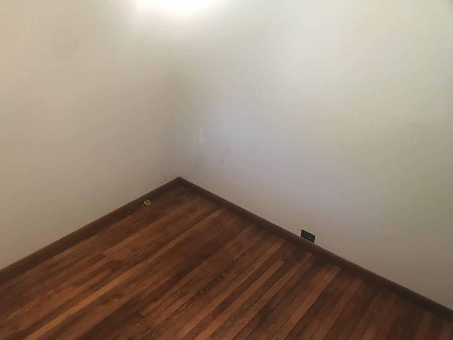 Image for SOLD $36,850 - 3 Bedroom on 4.66 Acres Selling to the Highest Bidder