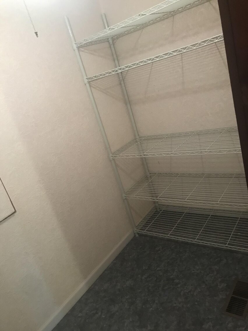 Image for SOLD $36,850 - 3 Bedroom on 4.66 Acres Selling to the Highest Bidder