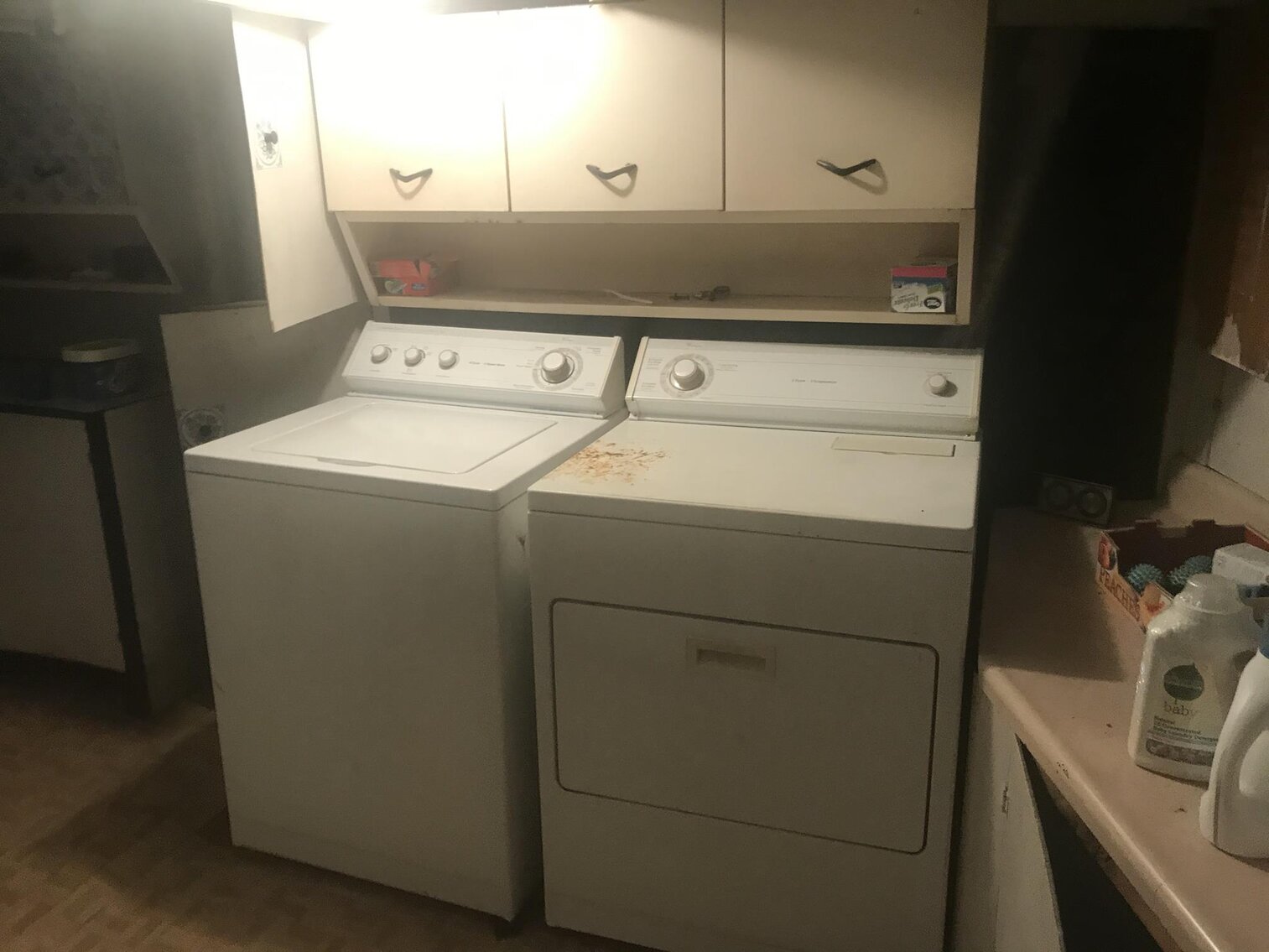 Image for SOLD $36,850 - 3 Bedroom on 4.66 Acres Selling to the Highest Bidder