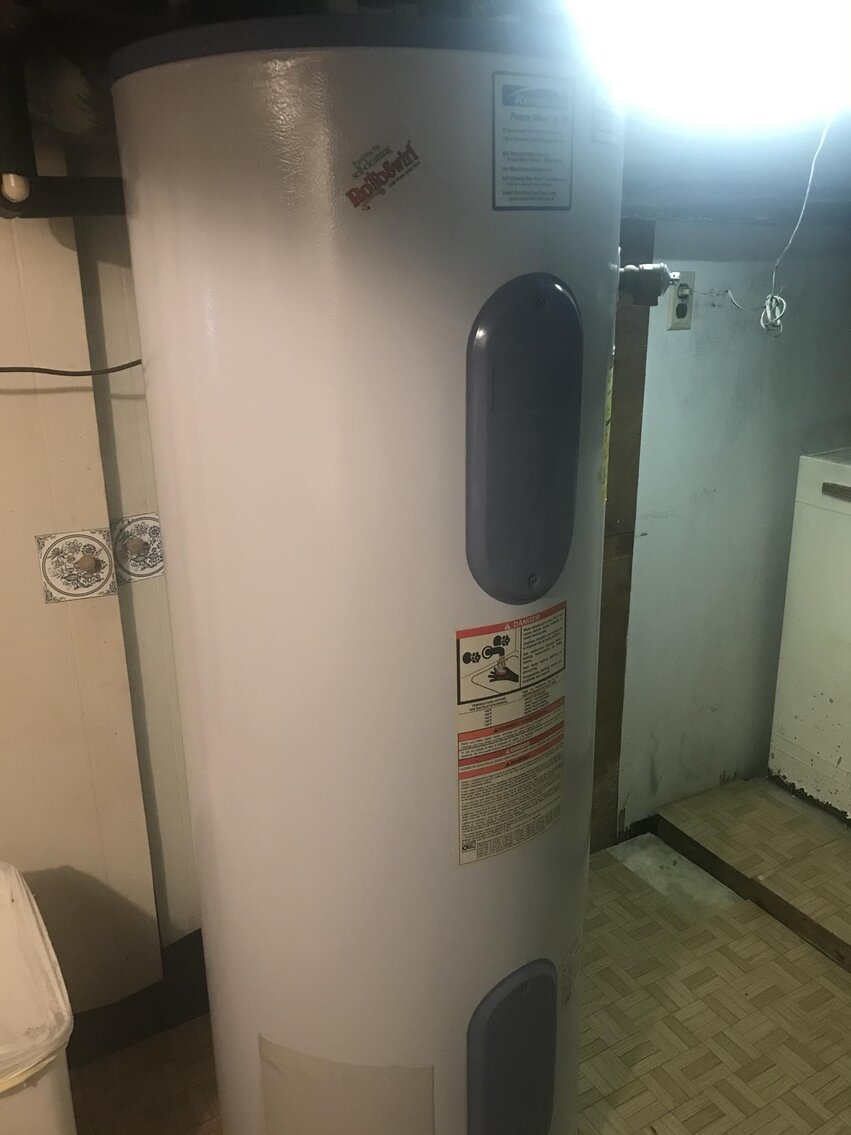 Image for SOLD $36,850 - 3 Bedroom on 4.66 Acres Selling to the Highest Bidder