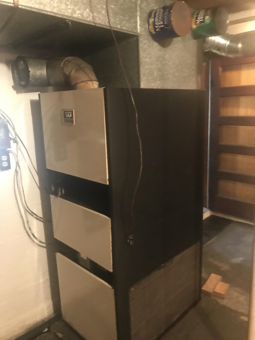 Image for SOLD $36,850 - 3 Bedroom on 4.66 Acres Selling to the Highest Bidder