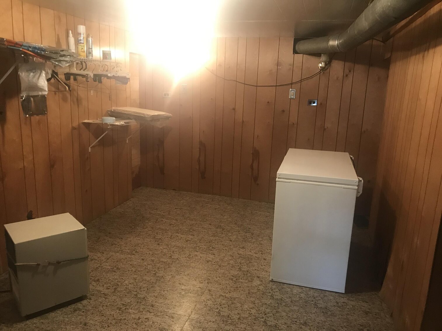 Image for SOLD $36,850 - 3 Bedroom on 4.66 Acres Selling to the Highest Bidder