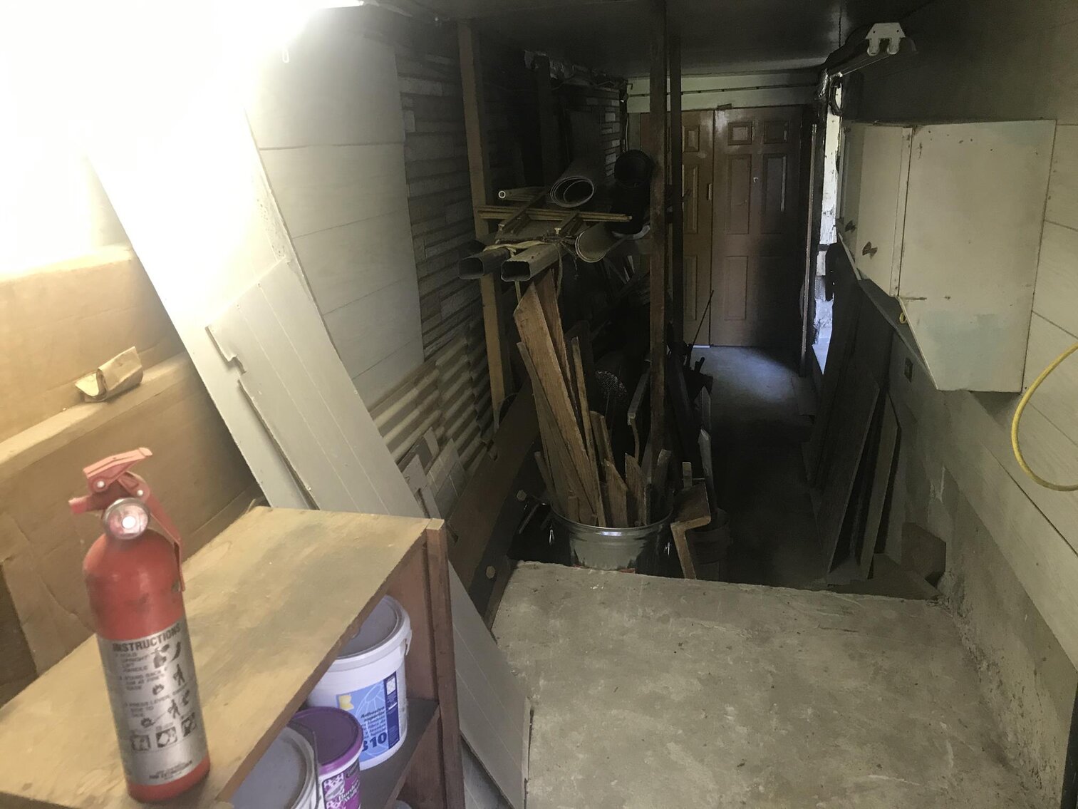 Image for SOLD $36,850 - 3 Bedroom on 4.66 Acres Selling to the Highest Bidder