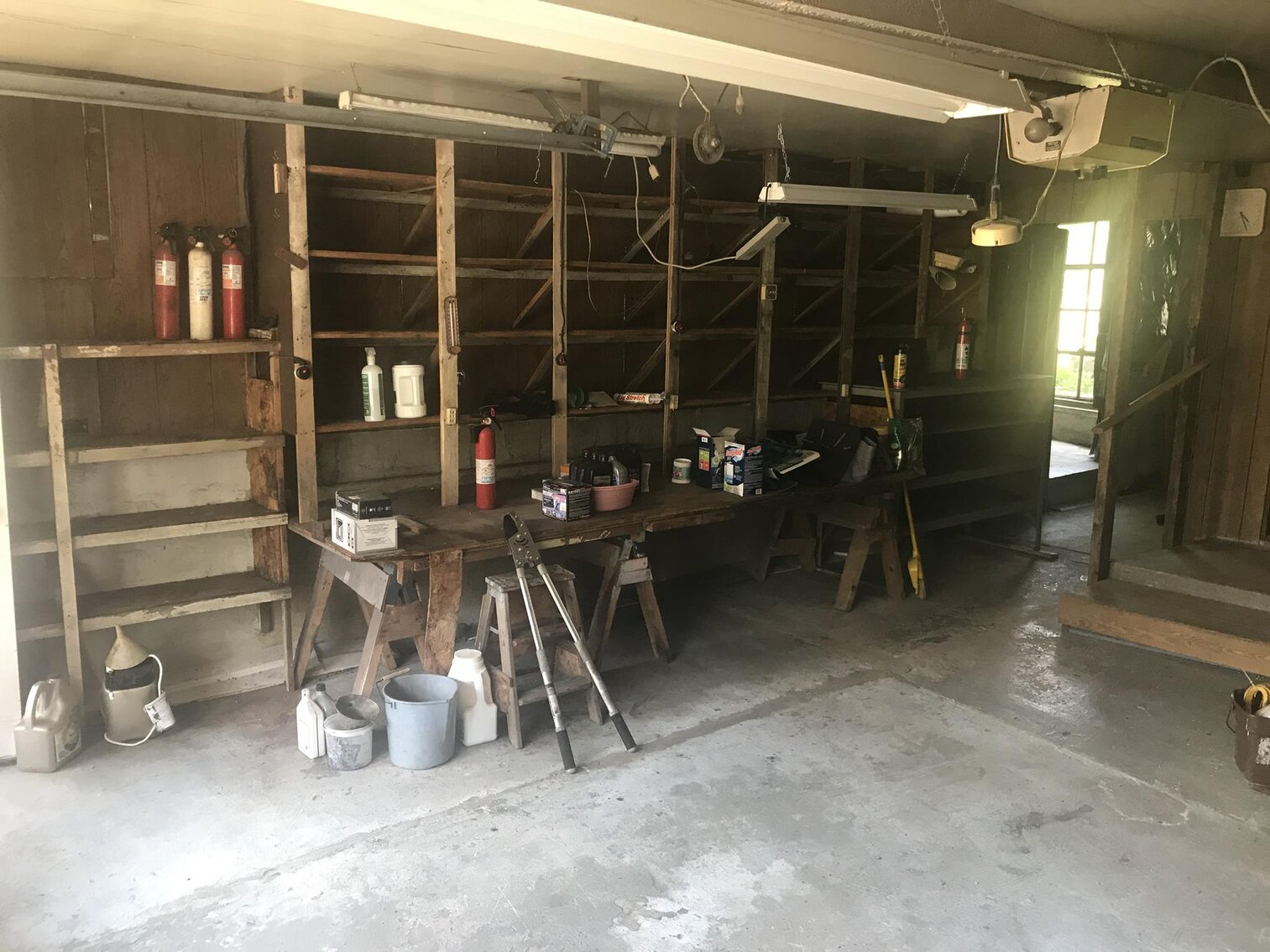 Image for SOLD $36,850 - 3 Bedroom on 4.66 Acres Selling to the Highest Bidder