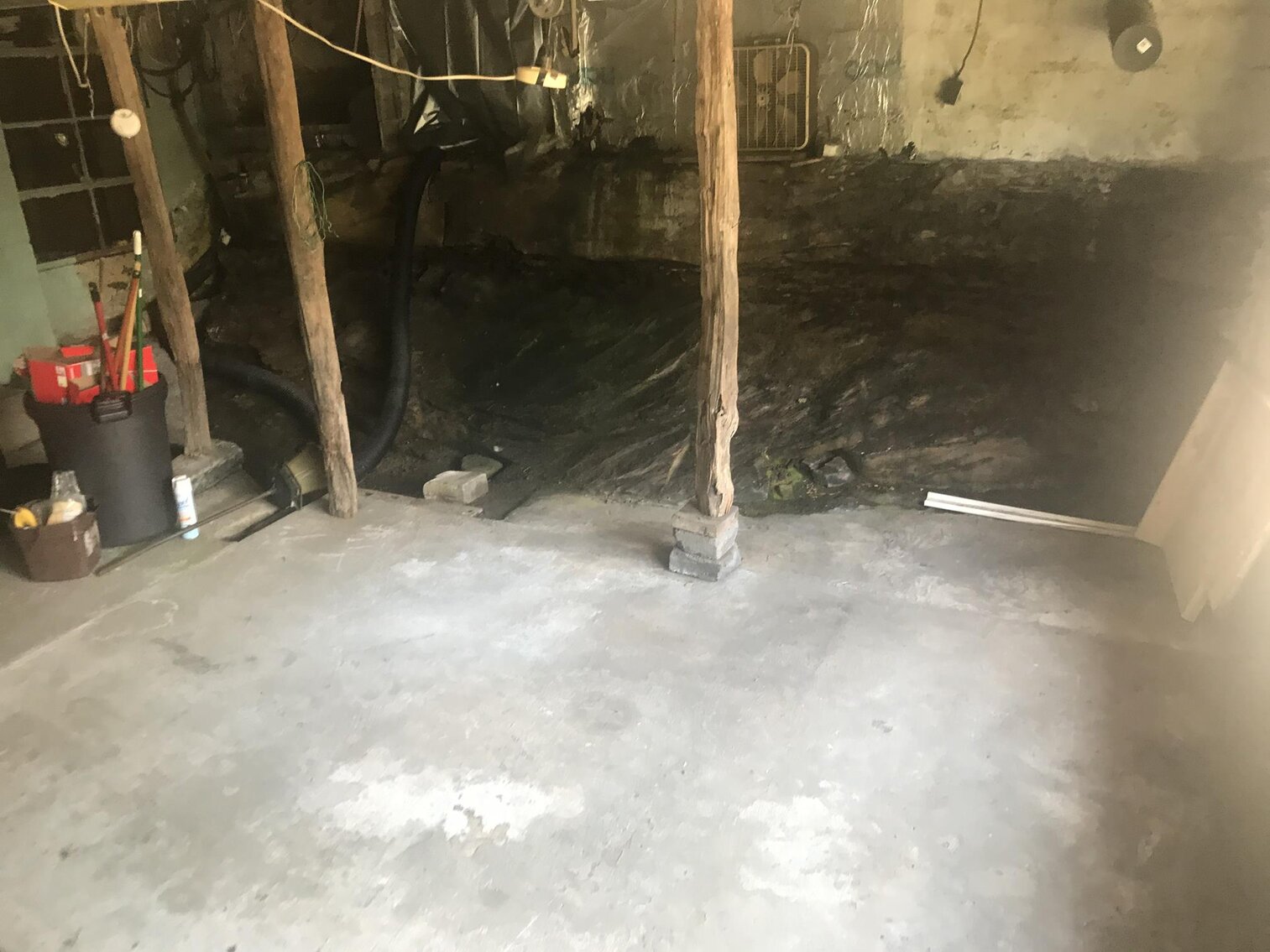 Image for SOLD $36,850 - 3 Bedroom on 4.66 Acres Selling to the Highest Bidder