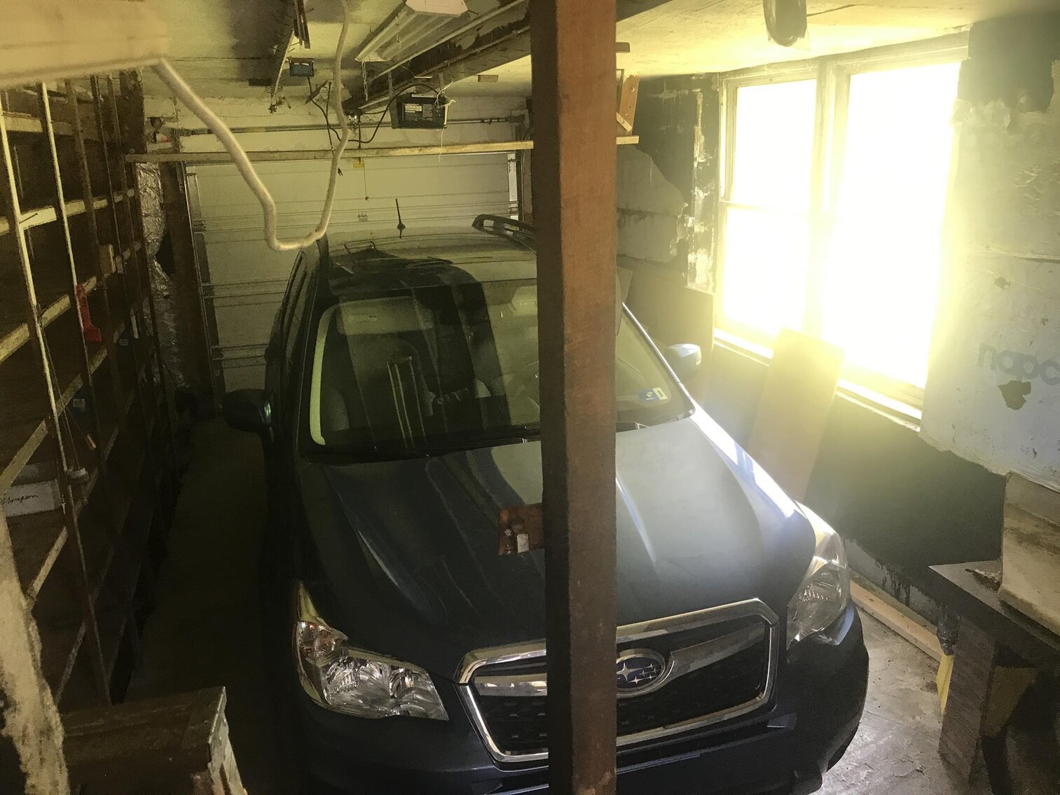 Image for SOLD $36,850 - 3 Bedroom on 4.66 Acres Selling to the Highest Bidder