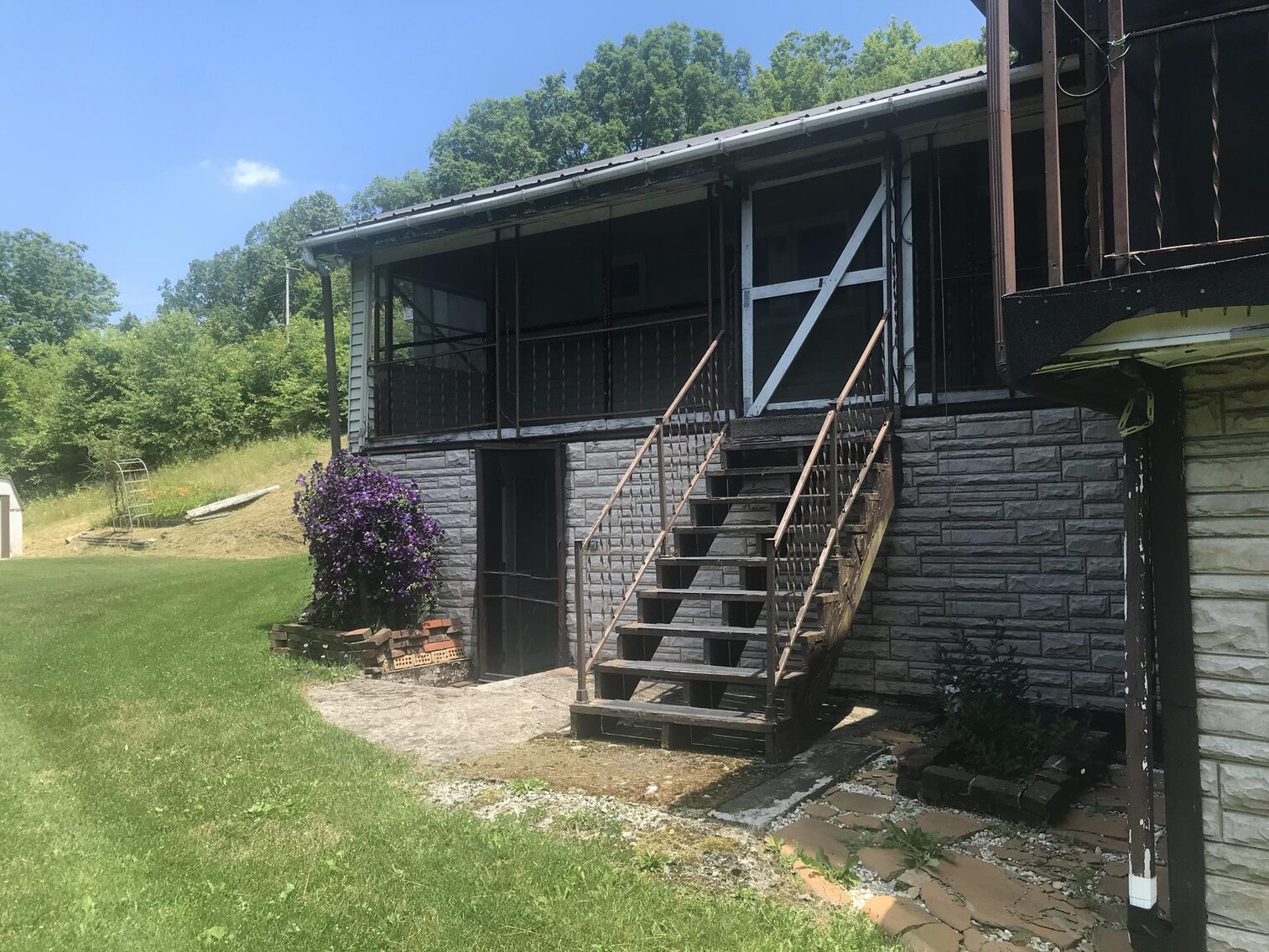 Image for SOLD $36,850 - 3 Bedroom on 4.66 Acres Selling to the Highest Bidder