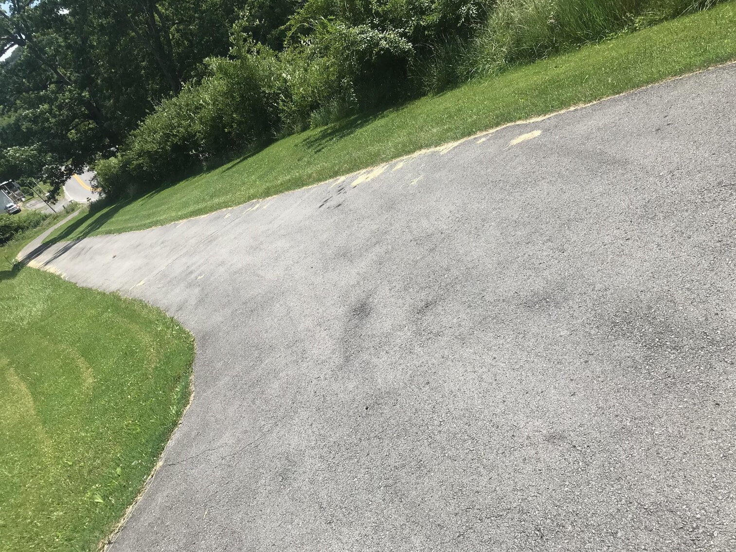 Image for SOLD $36,850 - 3 Bedroom on 4.66 Acres Selling to the Highest Bidder