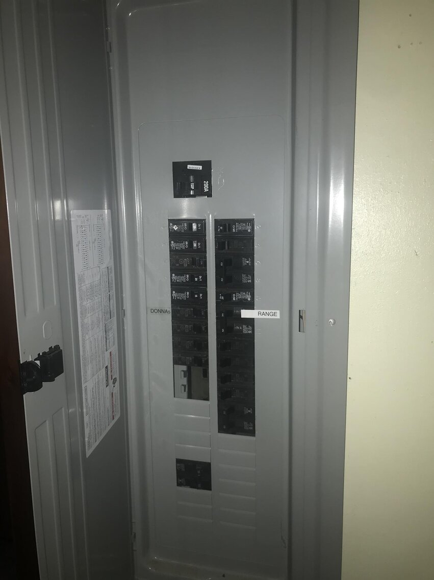 Image for SOLD $36,850 - 3 Bedroom on 4.66 Acres Selling to the Highest Bidder