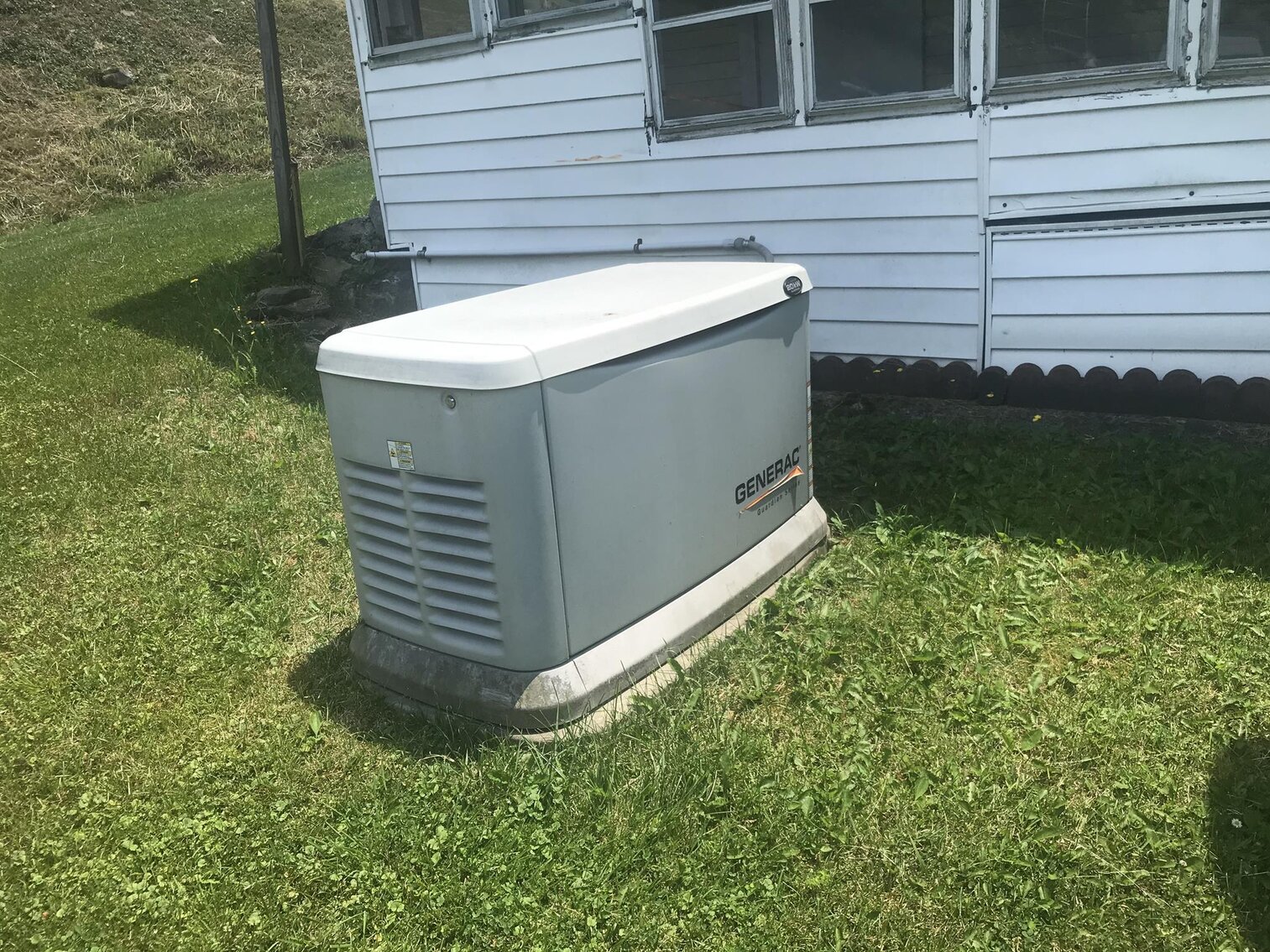 Image for SOLD $36,850 - 3 Bedroom on 4.66 Acres Selling to the Highest Bidder