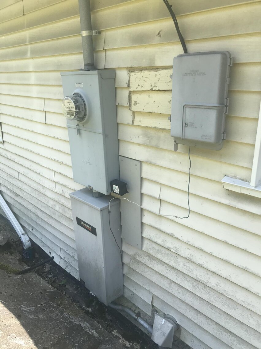 Image for SOLD $36,850 - 3 Bedroom on 4.66 Acres Selling to the Highest Bidder