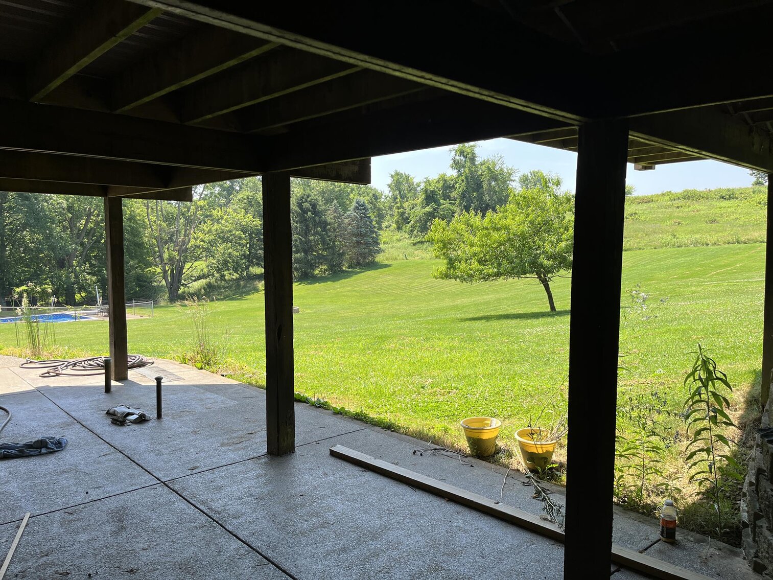 Image for SOLD $253,000 - Move-in Ready 3 Bedroom on 1 Acre