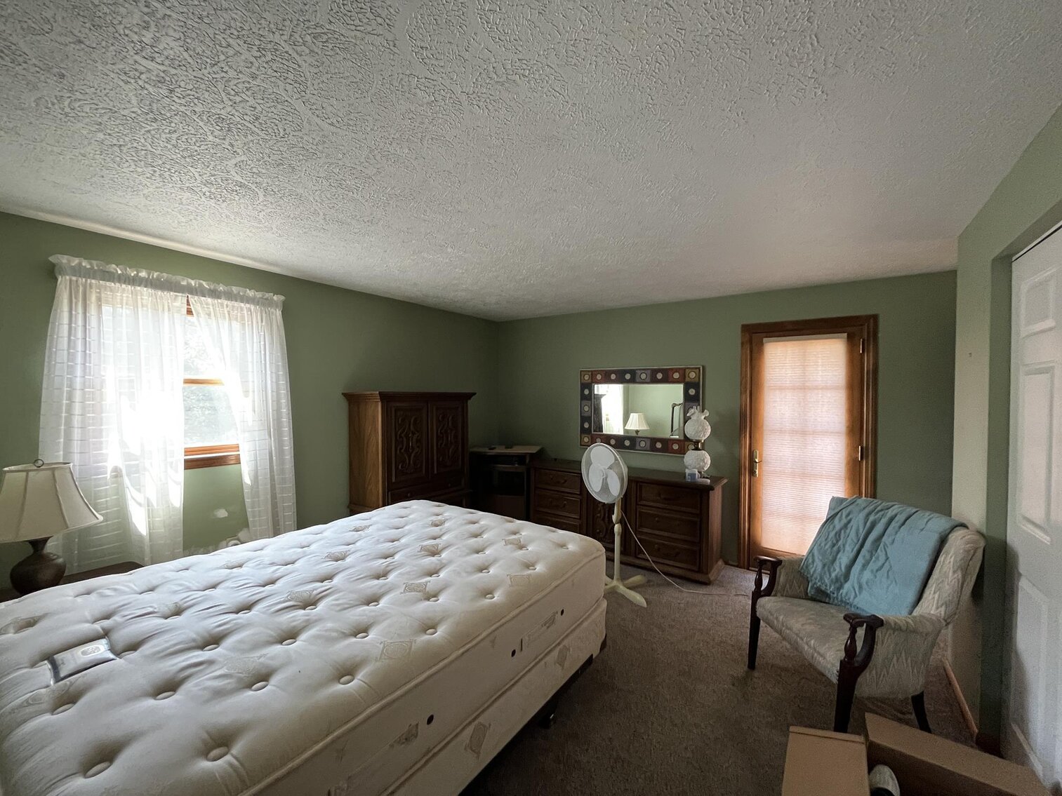 Image for SOLD $253,000 - Move-in Ready 3 Bedroom on 1 Acre