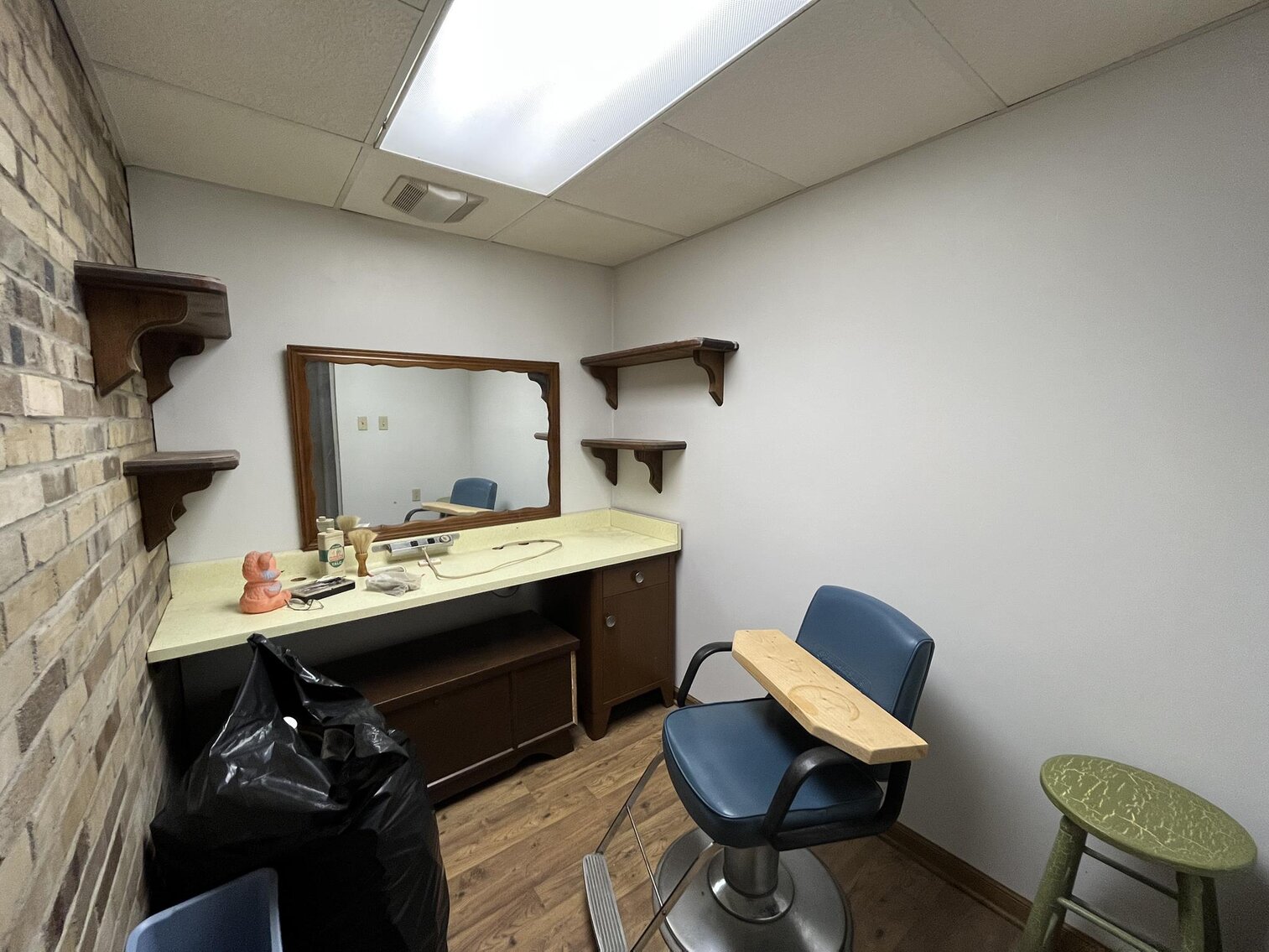 Image for SOLD $253,000 - Move-in Ready 3 Bedroom on 1 Acre