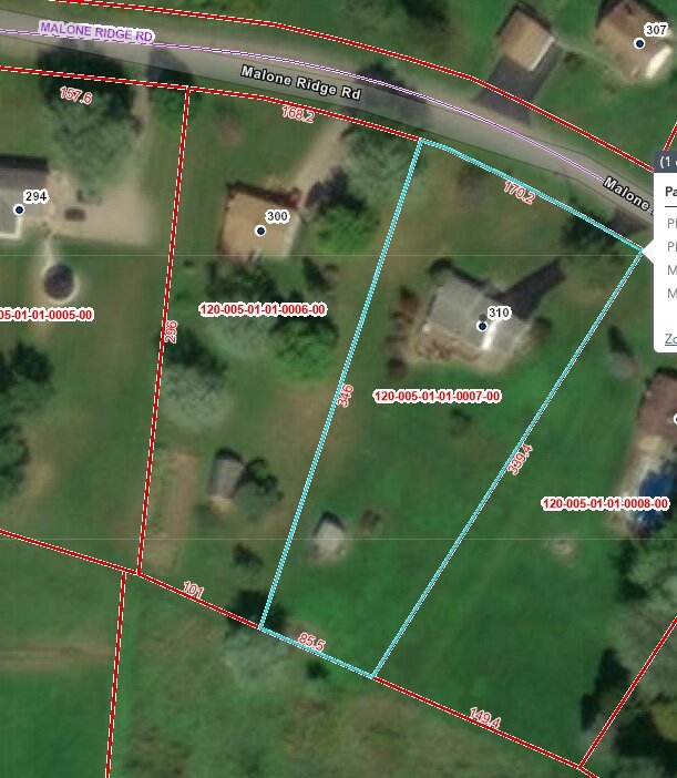 Image for SOLD $253,000 - Move-in Ready 3 Bedroom on 1 Acre