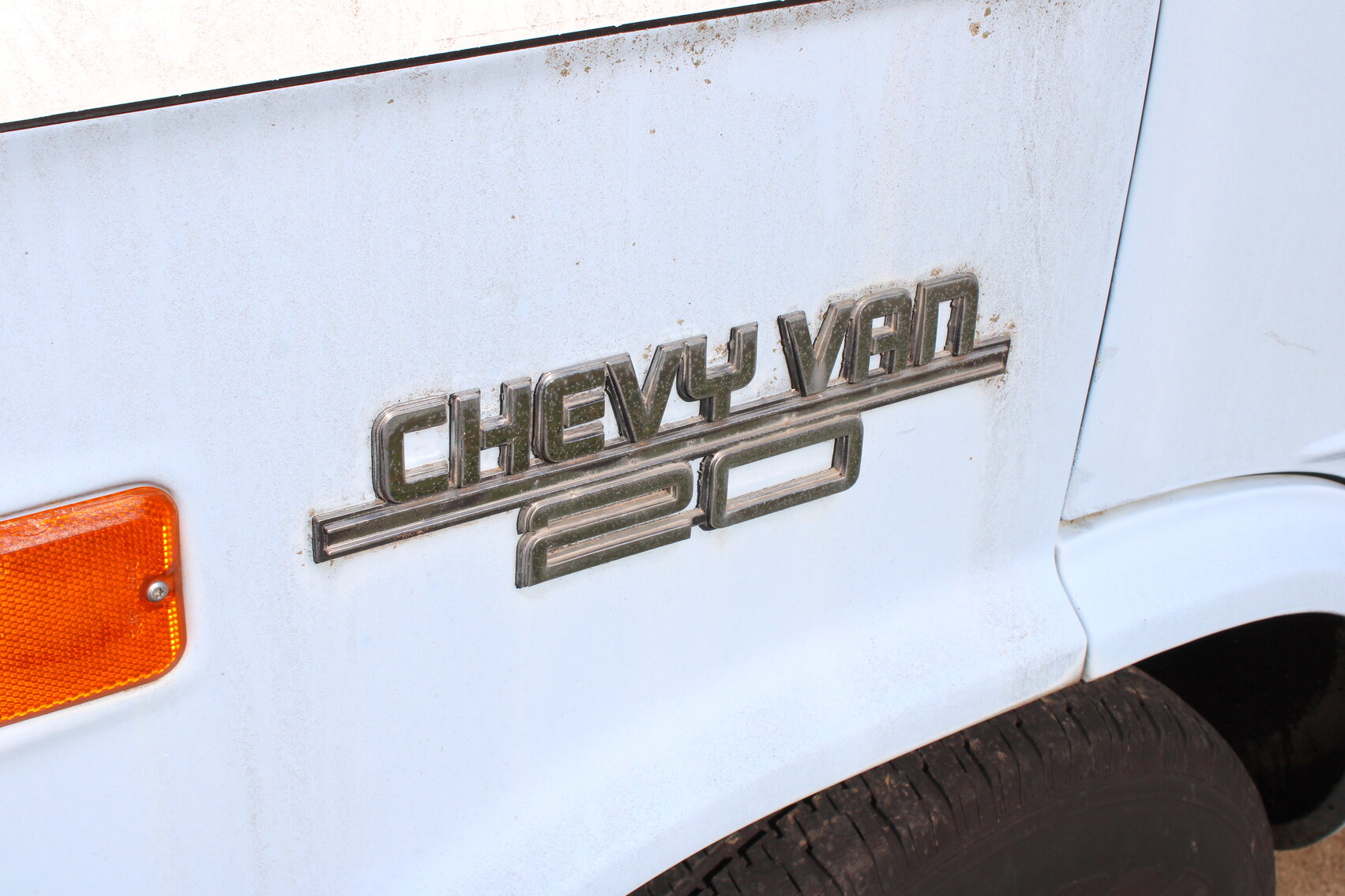 Image for ESTATE AUCTION