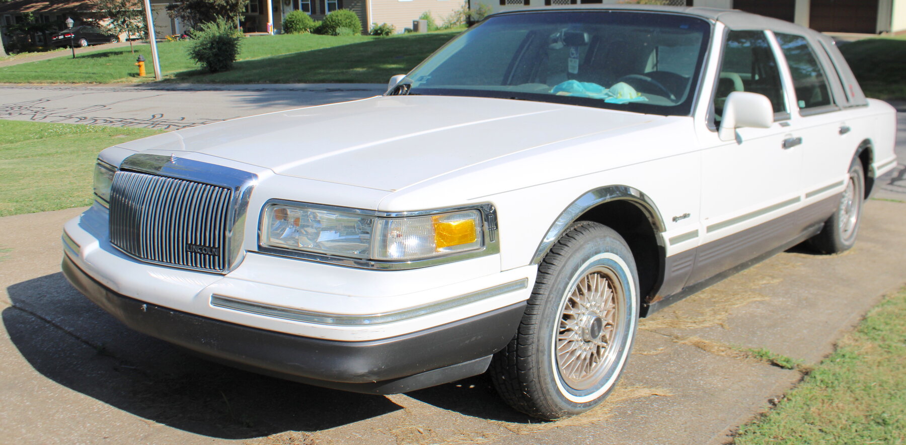 Image for ESTATE AUCTION