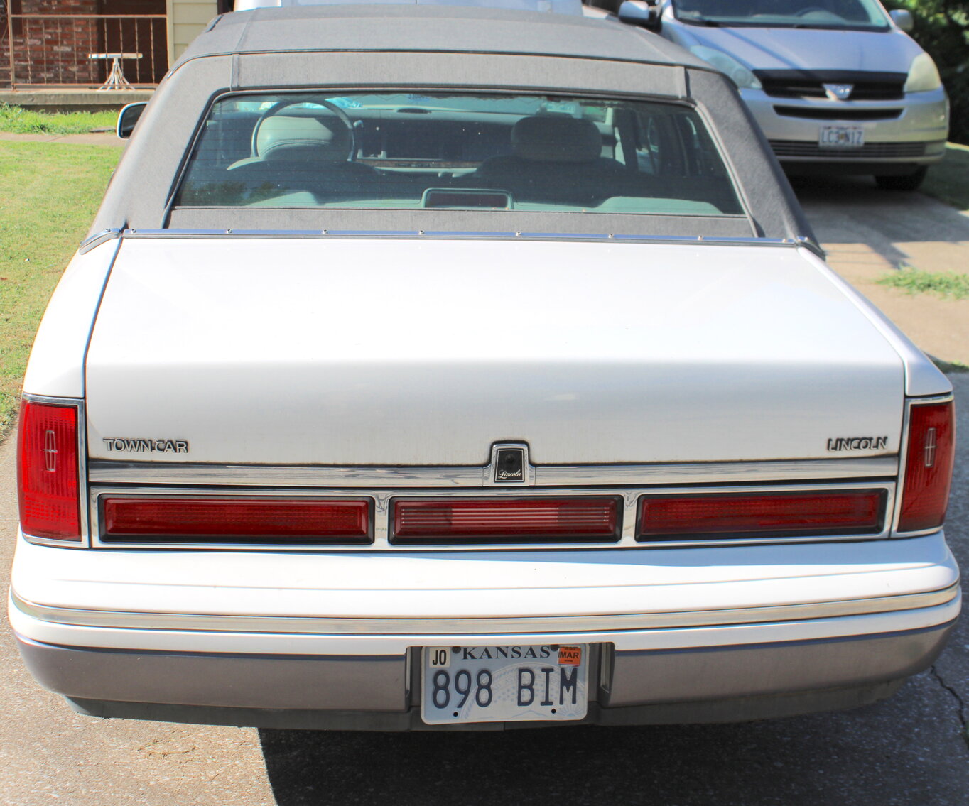 Image for ESTATE AUCTION