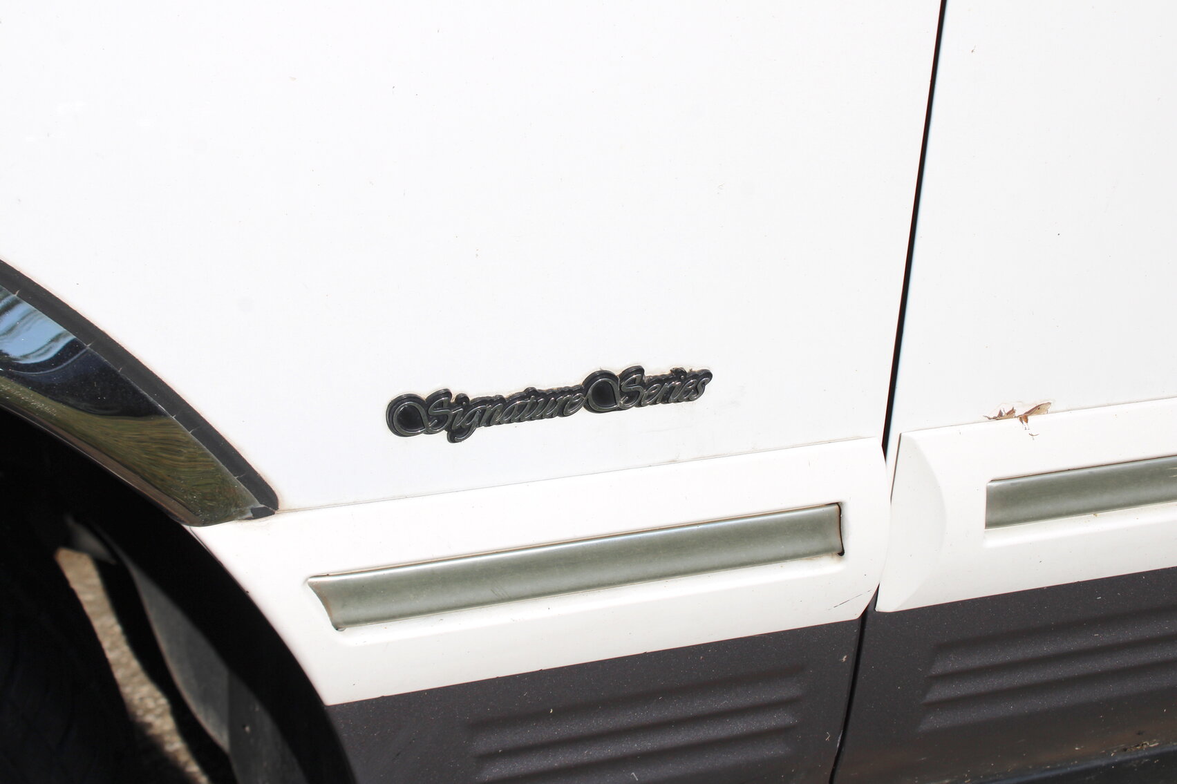 Image for ESTATE AUCTION