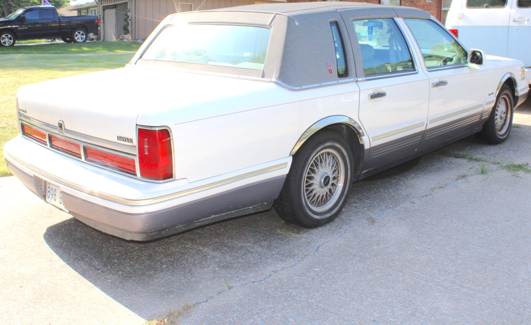 Image for ESTATE AUCTION