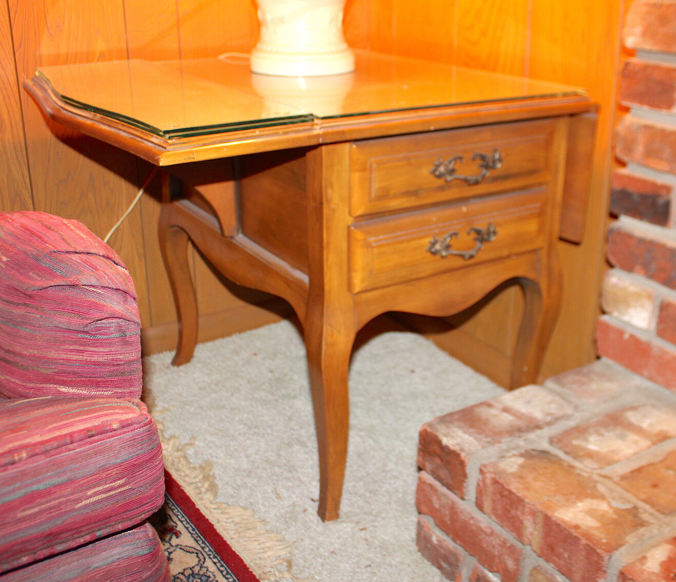 Image for ESTATE AUCTION