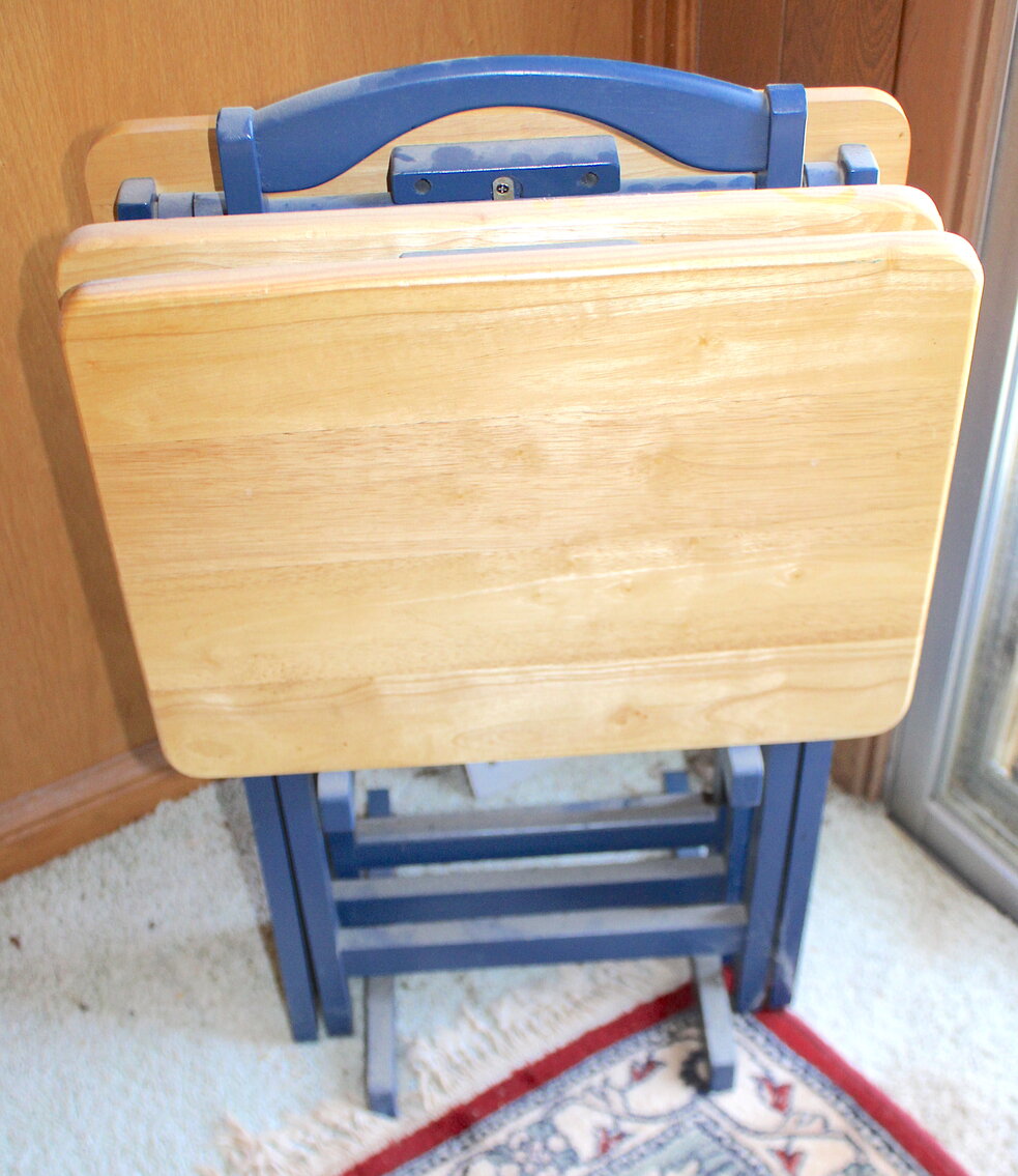 Image for ESTATE AUCTION