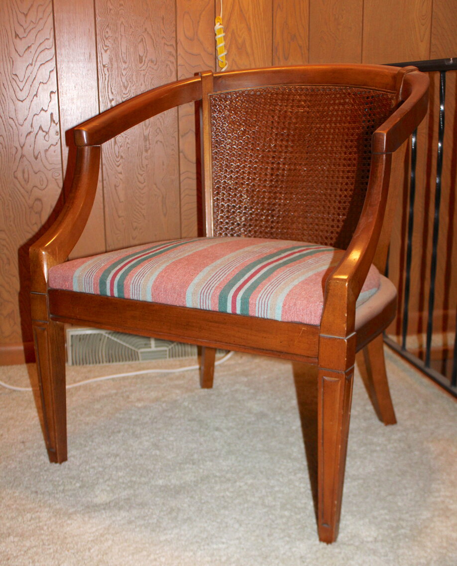 Image for ESTATE AUCTION