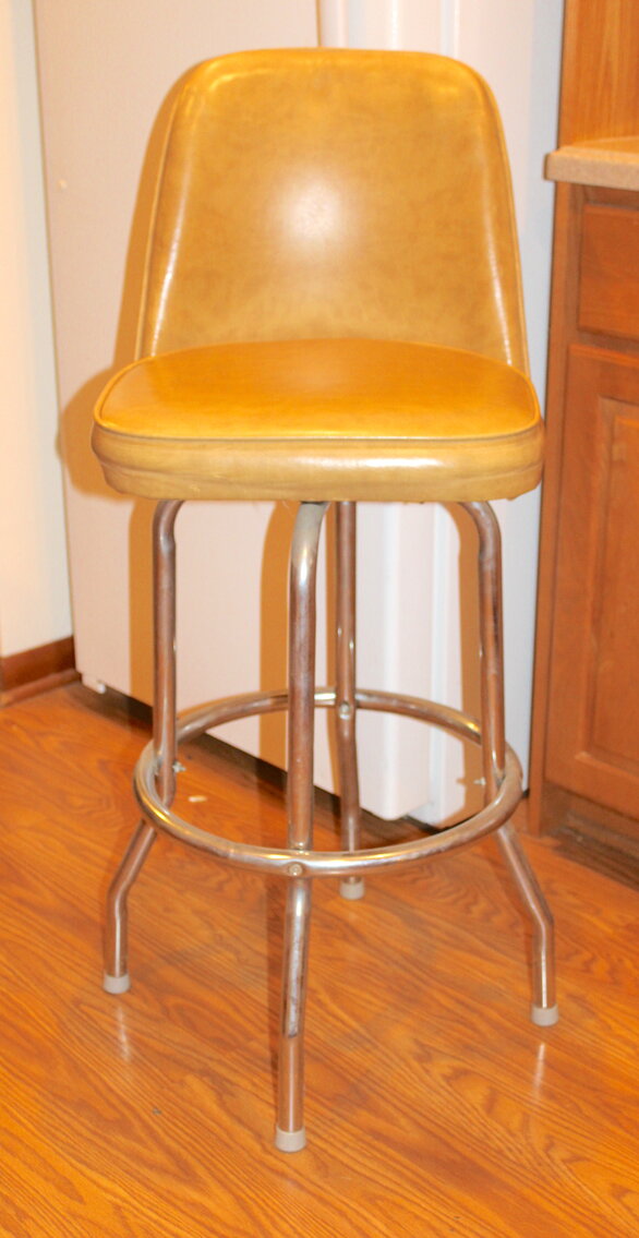 Image for ESTATE AUCTION