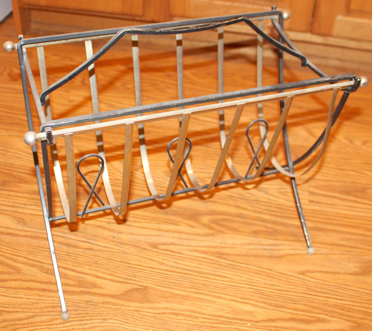 Image for ESTATE AUCTION