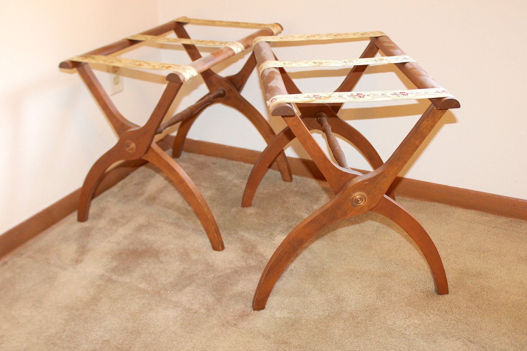 Image for ESTATE AUCTION