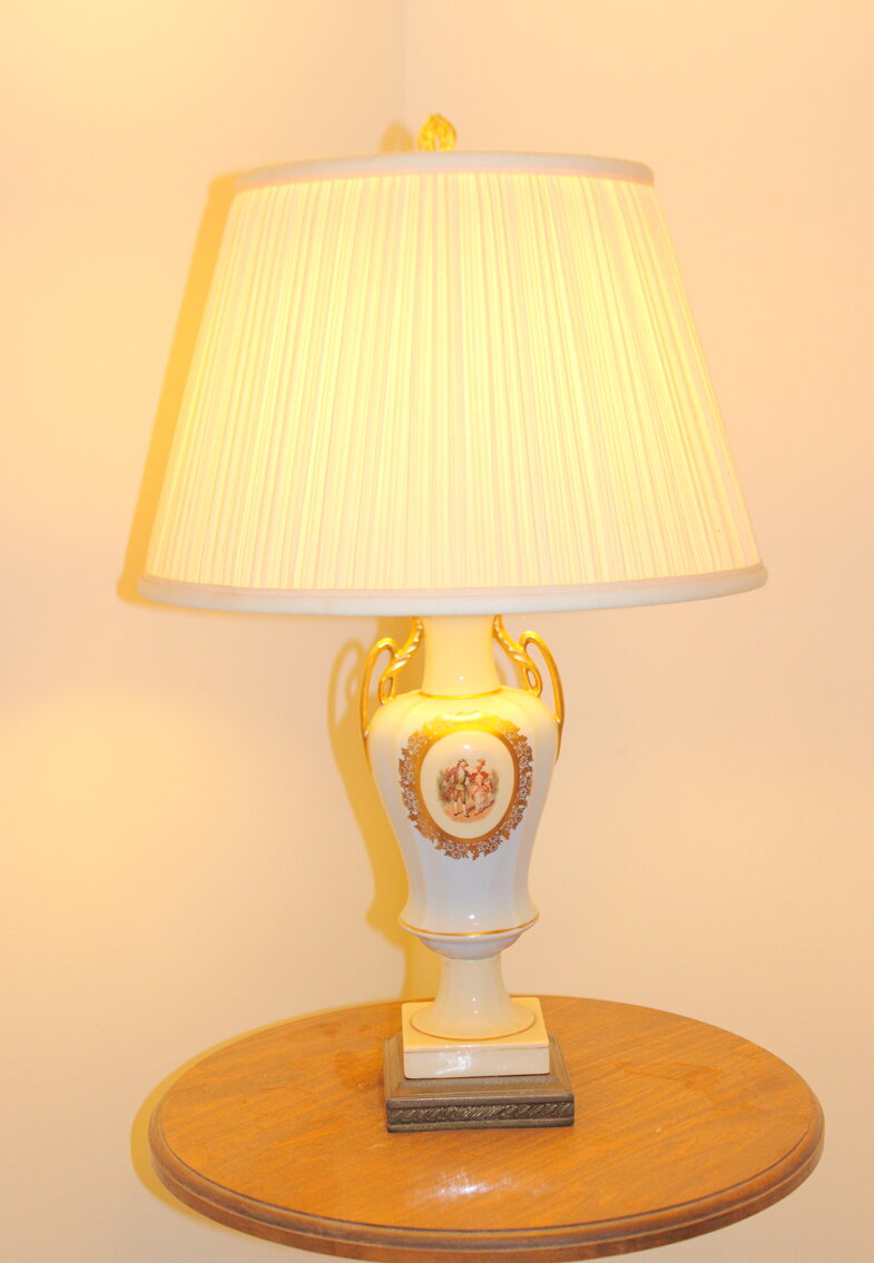 Image for ESTATE AUCTION