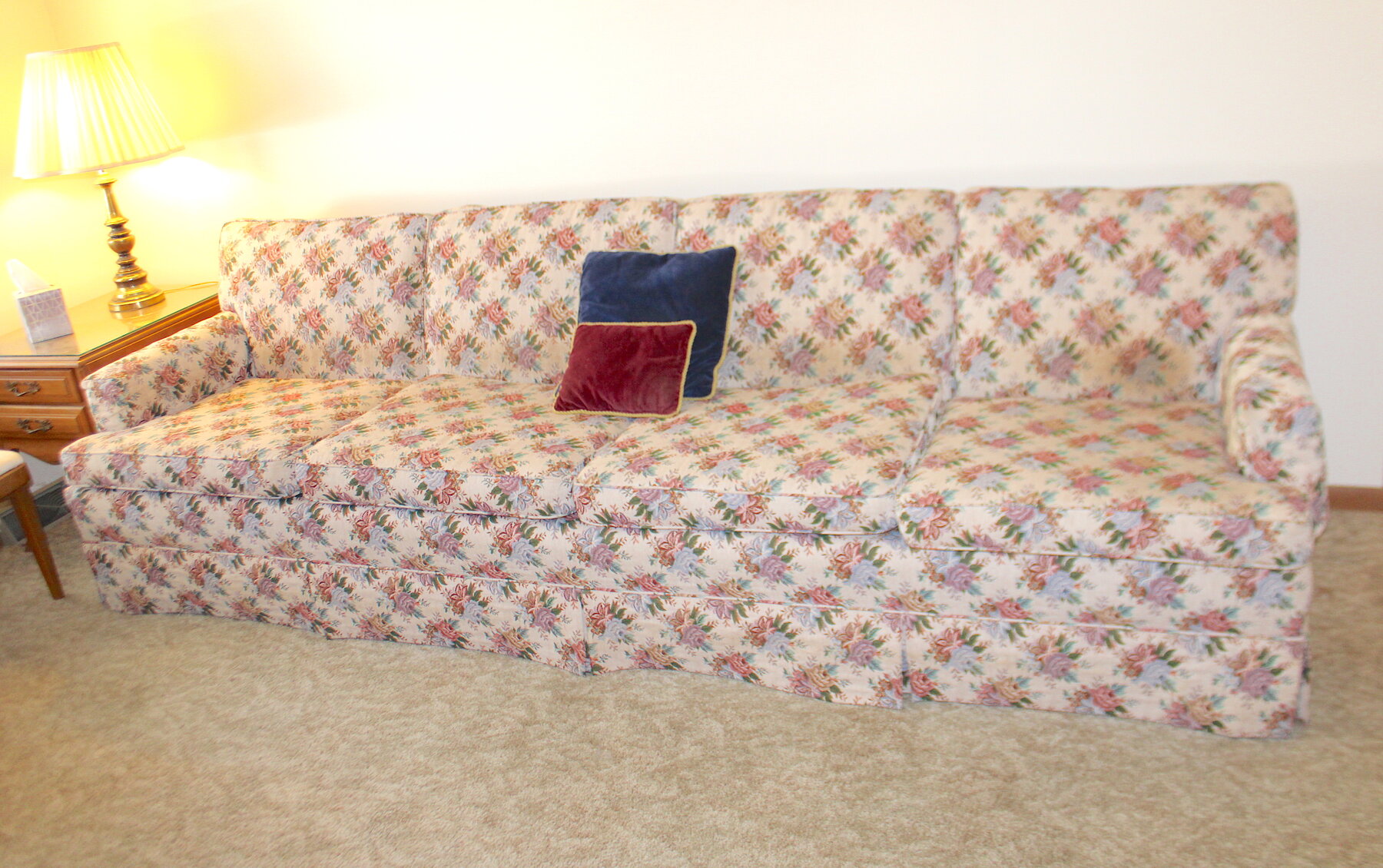 Image for ESTATE AUCTION