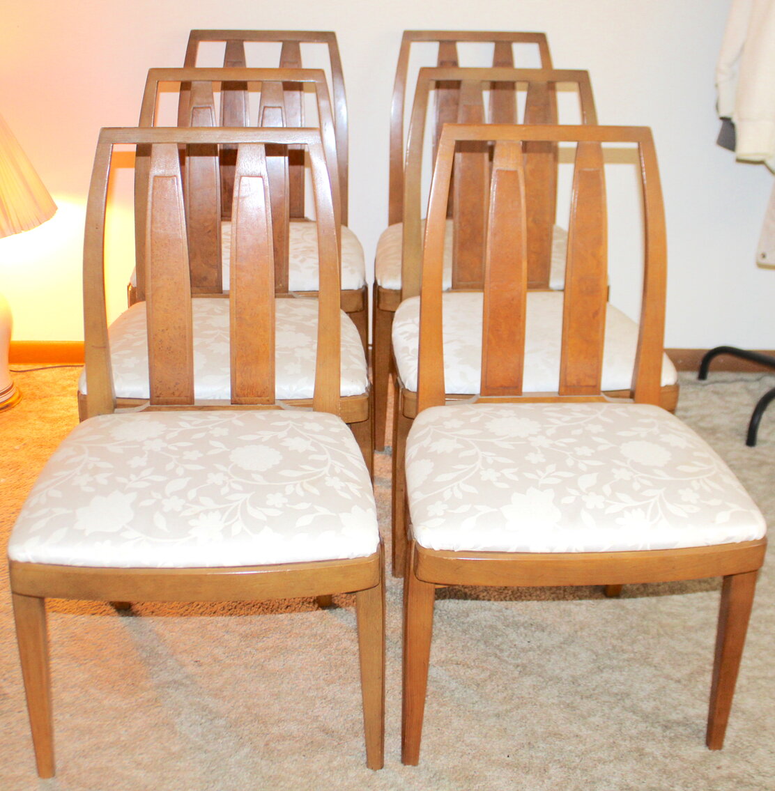 Image for ESTATE AUCTION