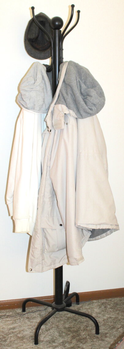 Image for ESTATE AUCTION