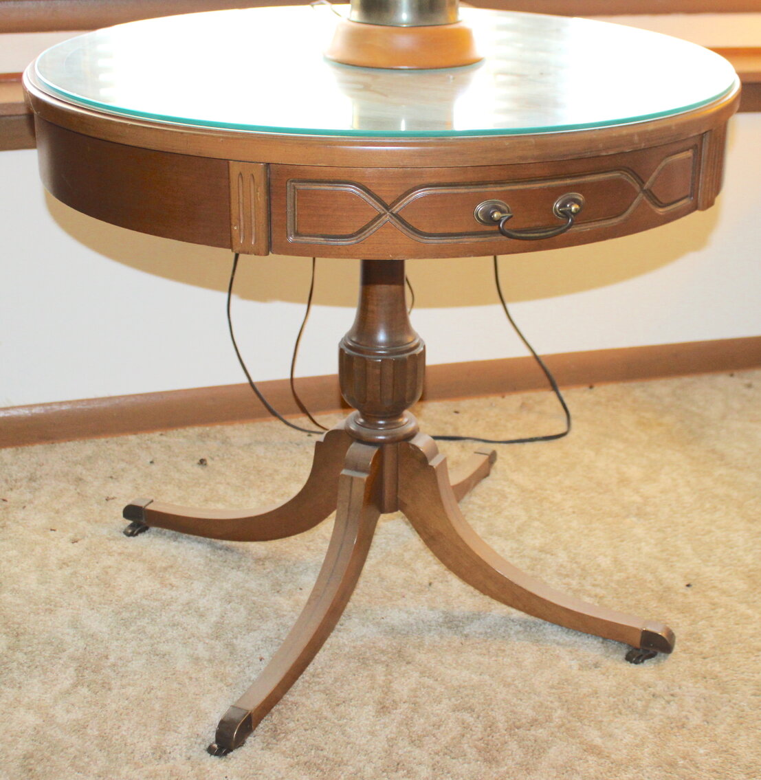 Image for ESTATE AUCTION