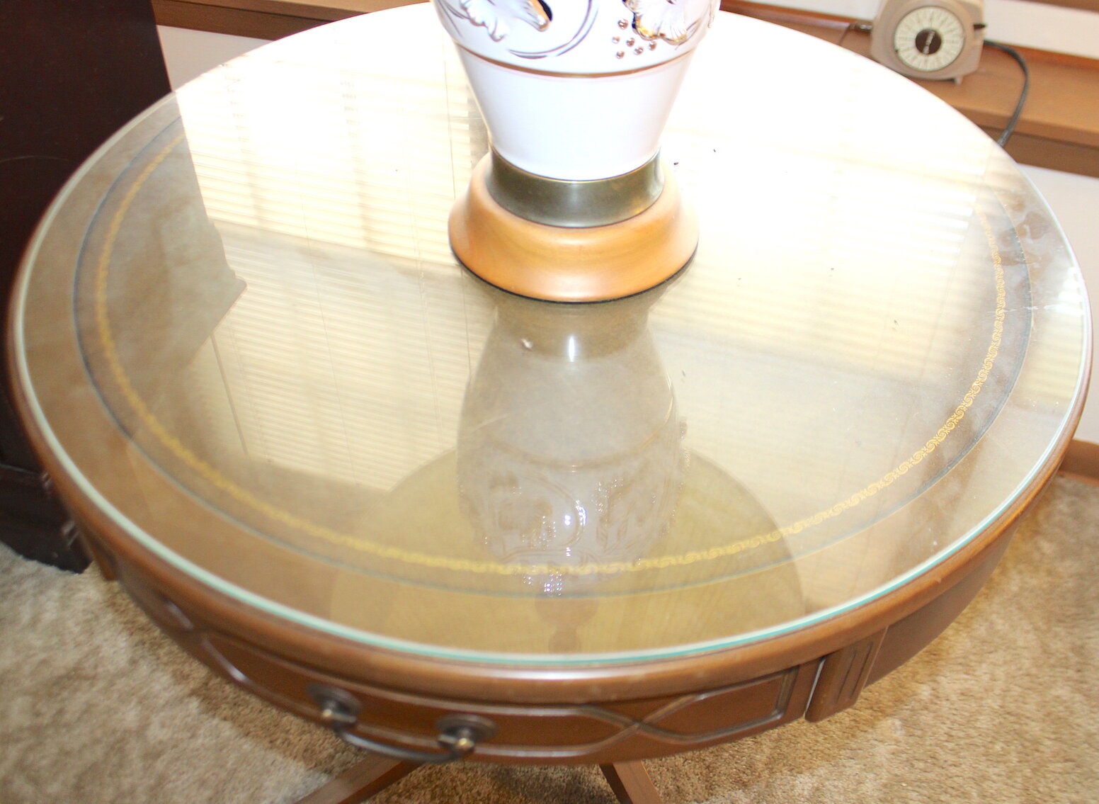 Image for ESTATE AUCTION