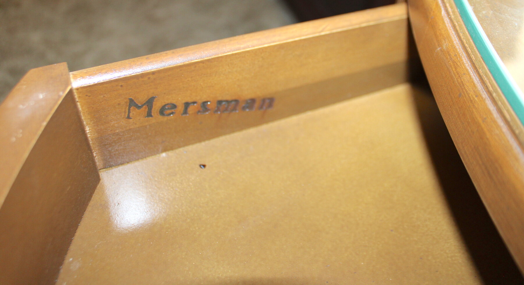 Image for ESTATE AUCTION