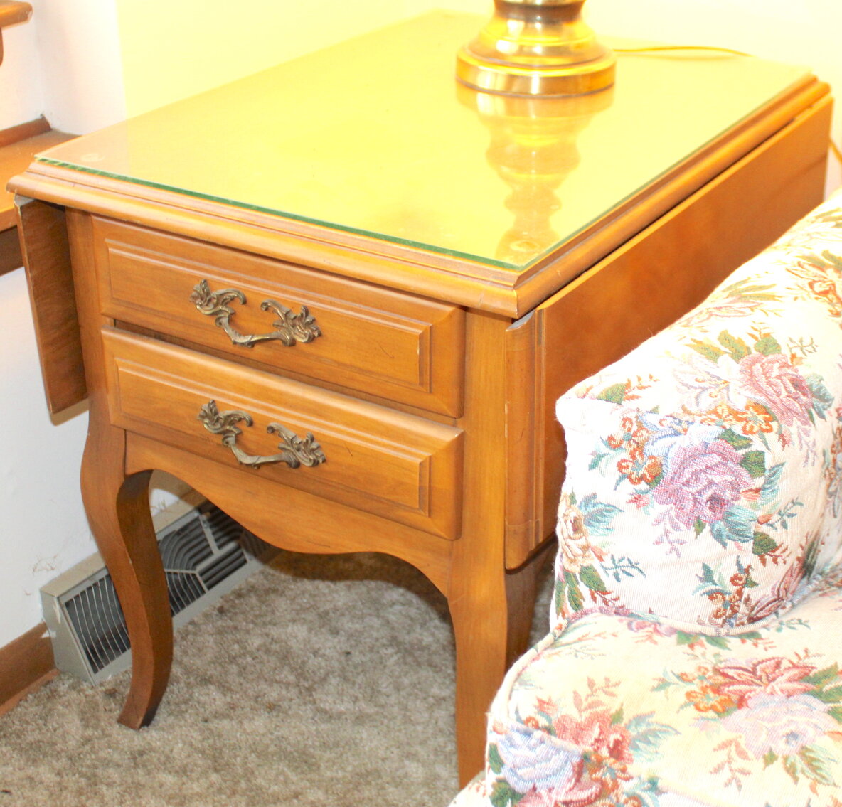 Image for ESTATE AUCTION