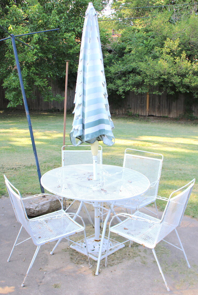 Image for ESTATE AUCTION