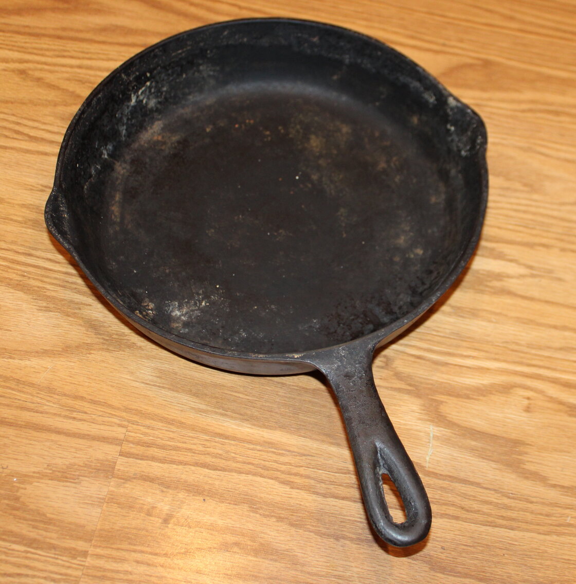 Image for ESTATE AUCTION