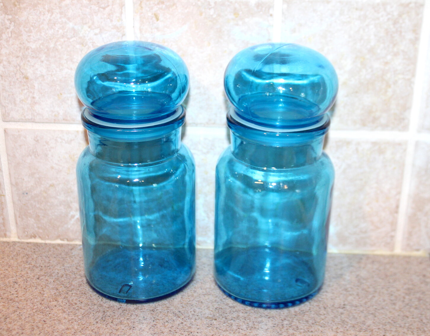 Image for ESTATE AUCTION