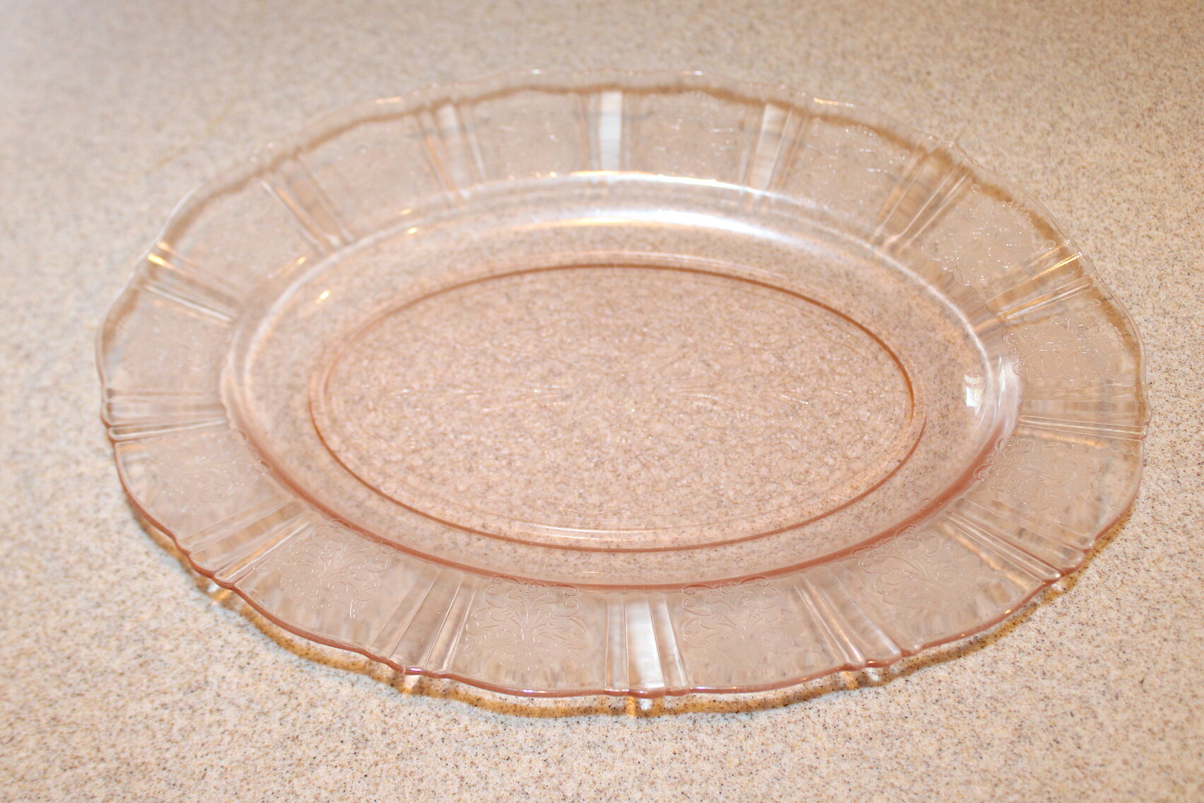 Image for ESTATE AUCTION