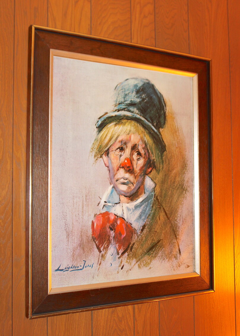 Image for ESTATE AUCTION