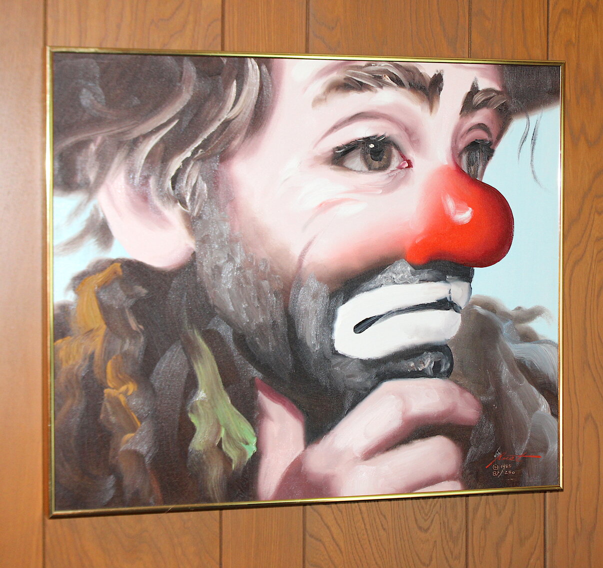 Image for ESTATE AUCTION